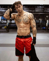 uploads/erp/collection/images/Men Clothing/FeiYu/XU0425855/img_b/img_b_XU0425855_2_vKFvvS3CXQkGgqPMpm3Mf5VxTgQ_mZjH
